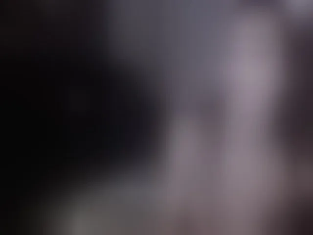 Live sex webcam photo for JaylaBliss #255562962