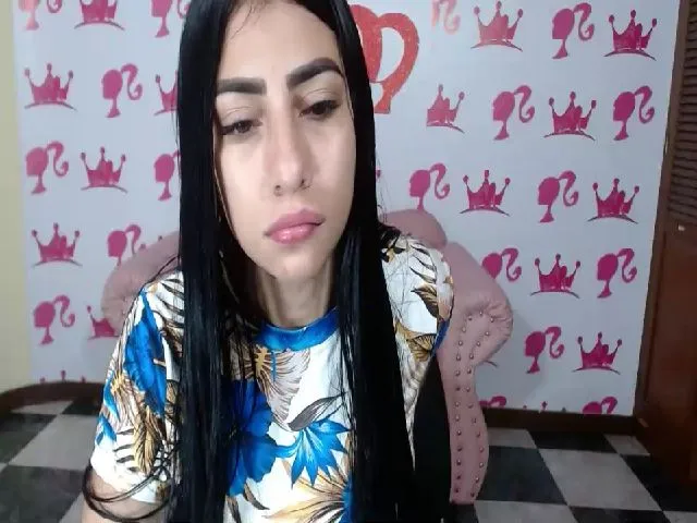 Live sex webcam photo for Naughtty_Doll #264387449