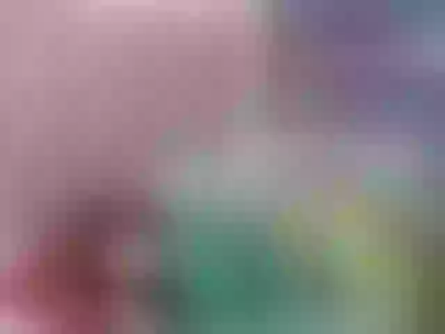 Live sex webcam photo for hotgarden #252673450