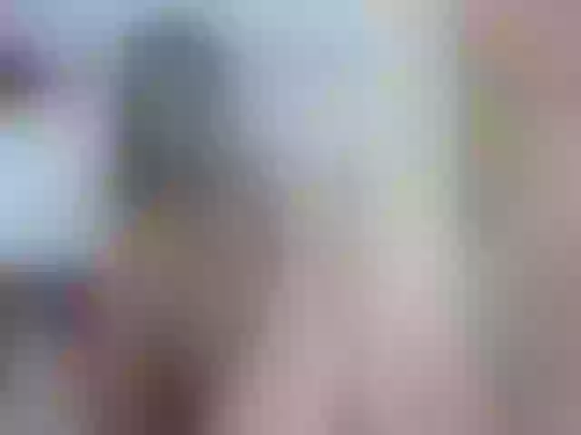 Live sex webcam photo for Classy4uuuu #265293952