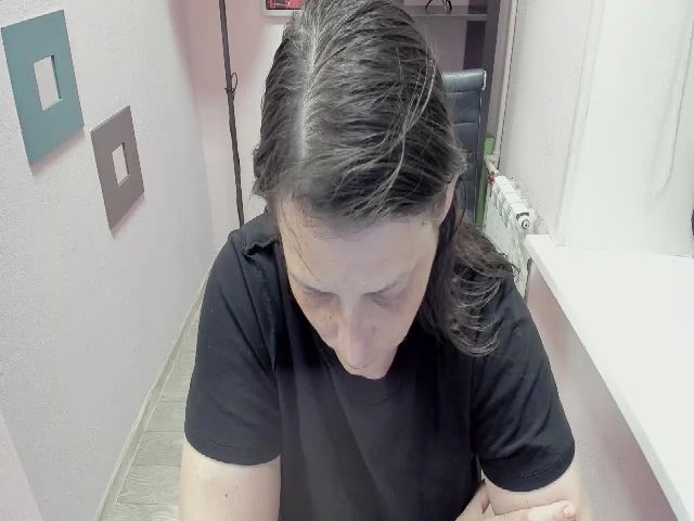 Live sex webcam photo for AinaWin #255140113