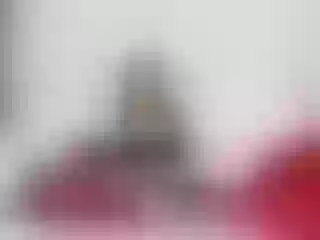 Live sex webcam photo for LolaCandy #240764681