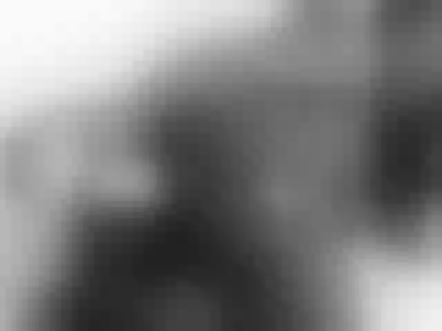 Live sex webcam photo for Leidysautss #260412610