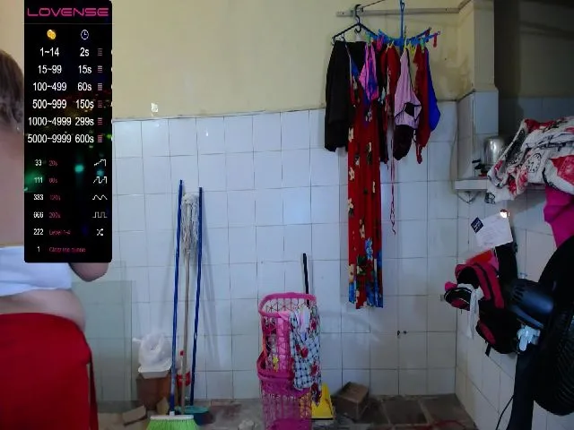 Live sex webcam photo for Brenda_becker #255711538