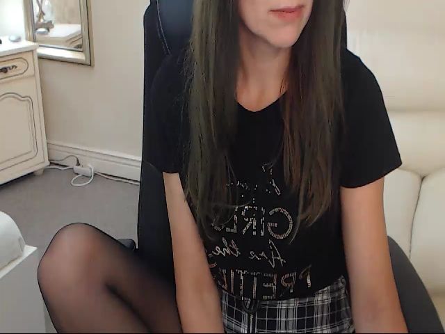 Live sex webcam photo for SexyFantasyBB #258615292