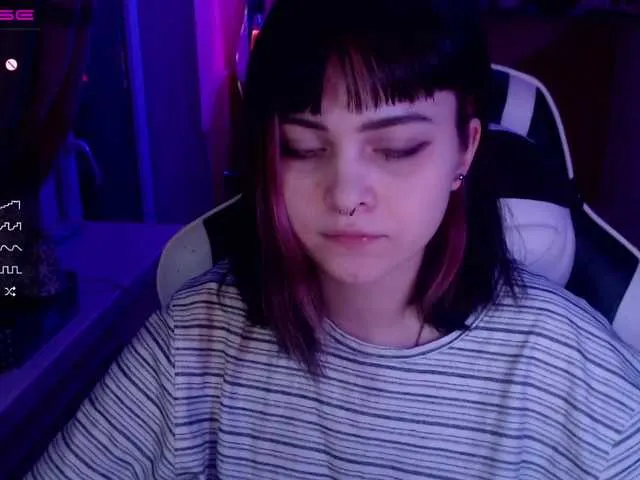 Live sex webcam photo for WorldVervex #241141962