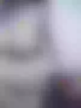 Live sex webcam photo for BigCalantha99 #243305294