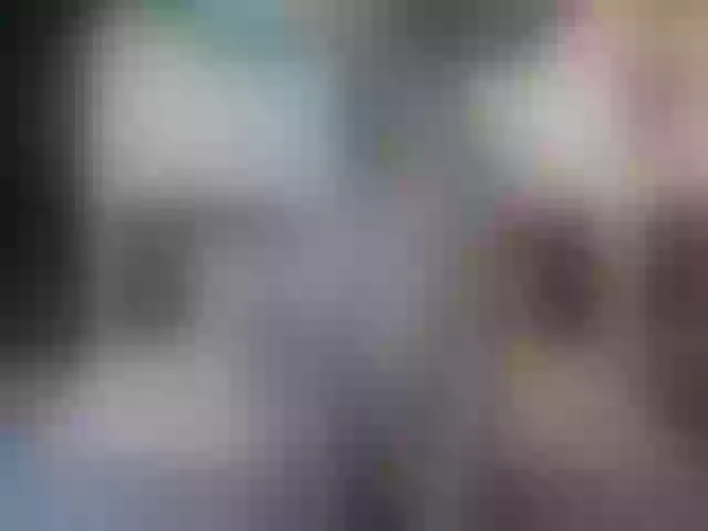 Live sex webcam photo for AylisaX #261024166