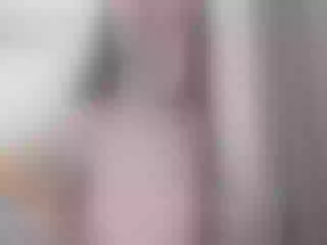 Live sex webcam photo for Littlegirl78 #259038007