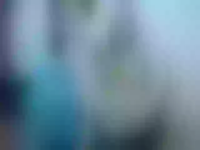 Live sex webcam photo for Anttonella_2 #265367446
