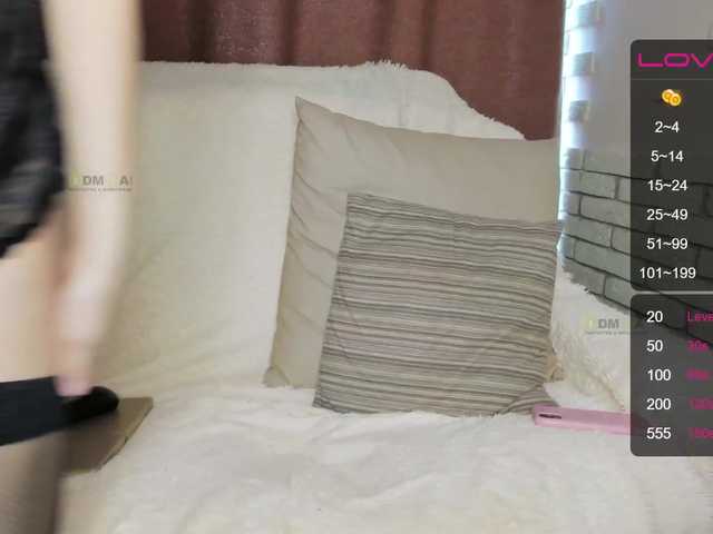 Live sex webcam photo for -Vitta- #241260430