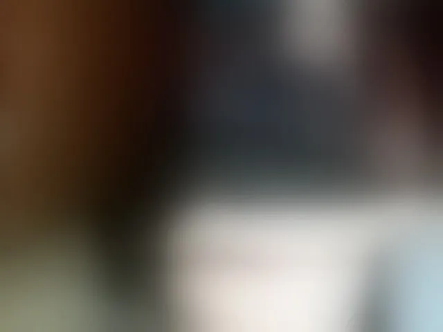 Live sex webcam photo for Star-Skyline #242570092