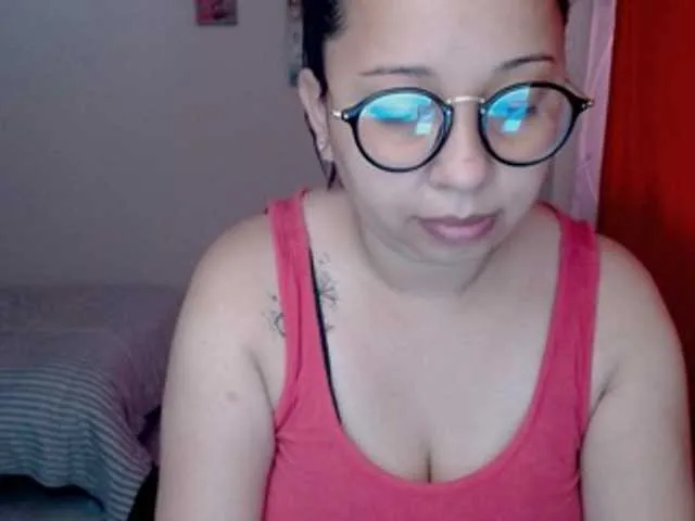 Live sex webcam photo for Ailyn88 #246971929