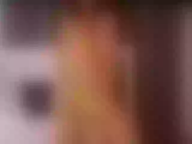 Live sex webcam photo for Tweetypie21 #265306525