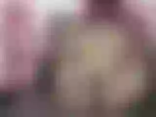 Live sex webcam photo for CherryBaby7 #240529784