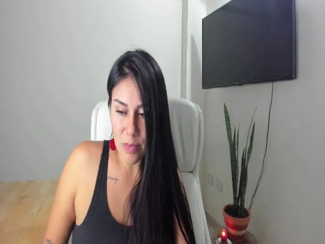Live sex webcam photo for Dana_Miller_ #263473067