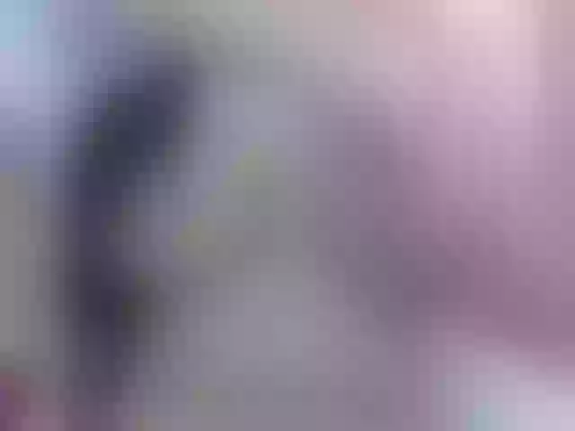 Live sex webcam photo for burbuja- #240981225