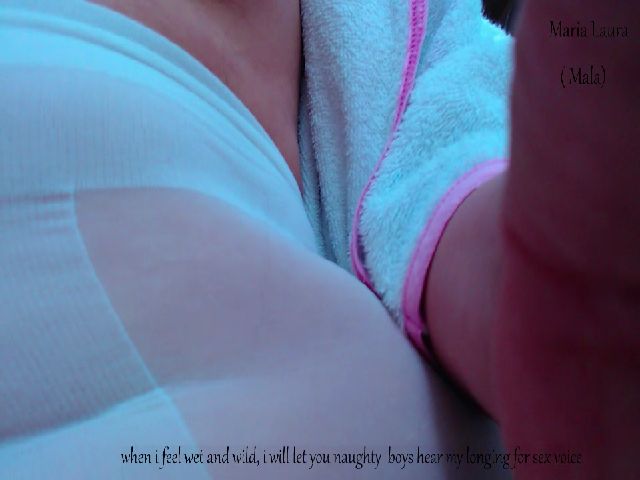 Live sex webcam photo for Scarlett_ste_ #252869087