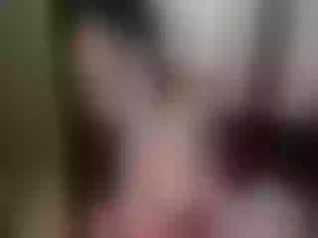 Live sex webcam photo for Juanabrau #256267477