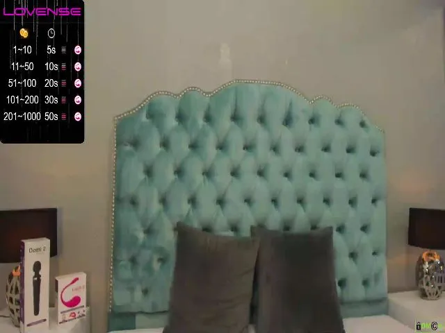 Live sex webcam photo for Esmeralda_R #256108561