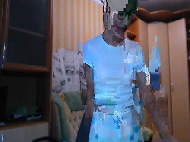 Live sex webcam photo for Oly_nice_ #262049511