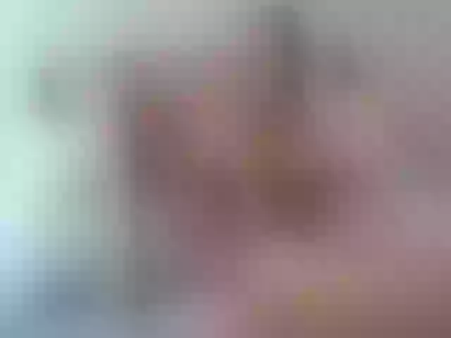 Live sex webcam photo for SexxyKaylaa #252550167