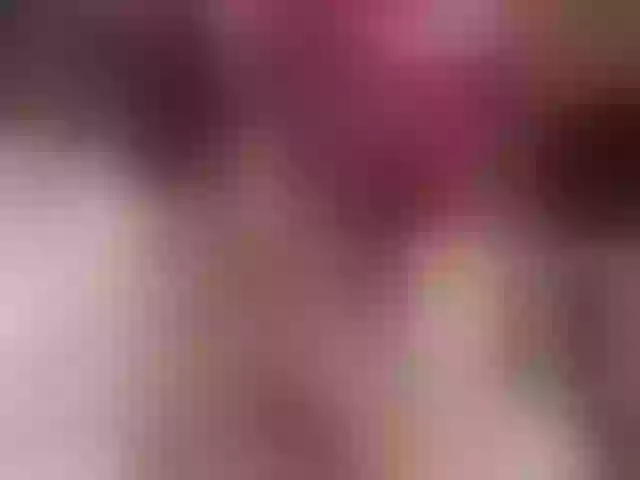 Live sex webcam photo for AmazingMARRY #260484990