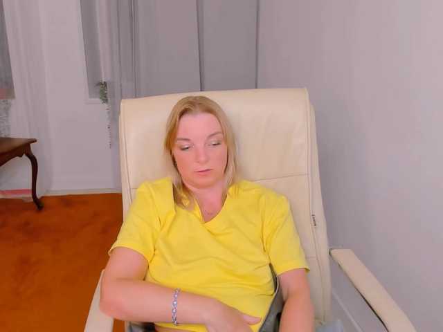 Live sex webcam photo for ReganLovely #255626328