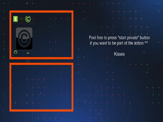 Live sex webcam photo for Raisawest #259135235