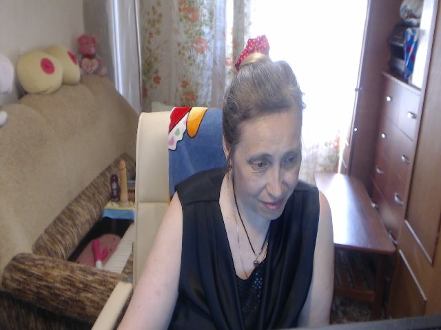 Live sex webcam photo for Olguscha #259087165