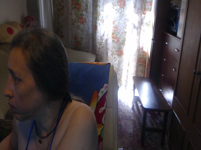 Live sex webcam photo for Olguscha #262959987