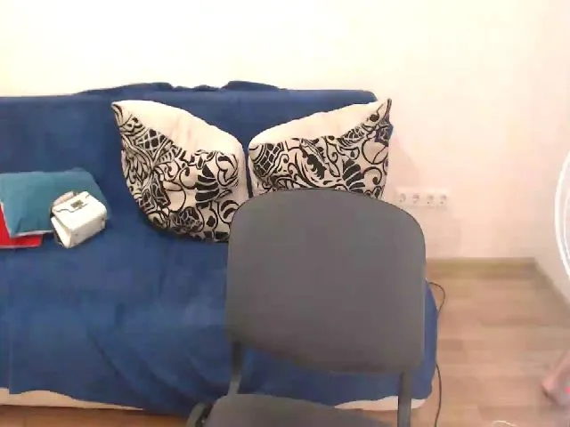 Live sex webcam photo for Anda_olli #256215318