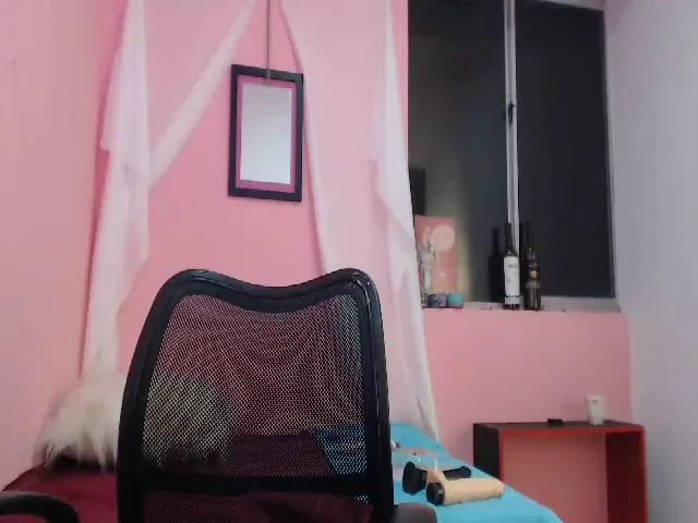 Live sex webcam photo for Lissjensen #256754991
