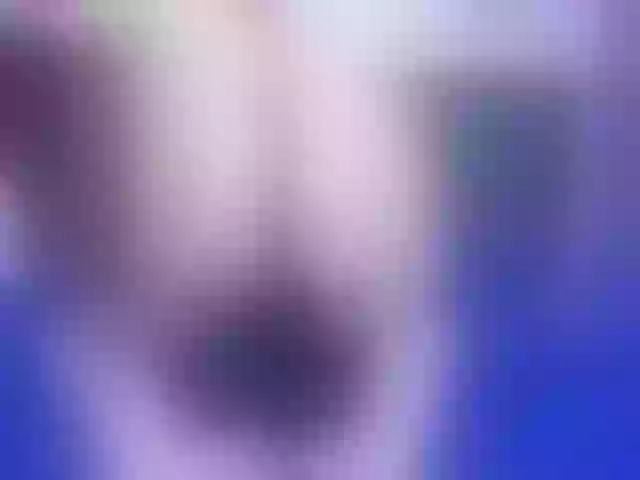Live sex webcam photo for RachellKors #256874535