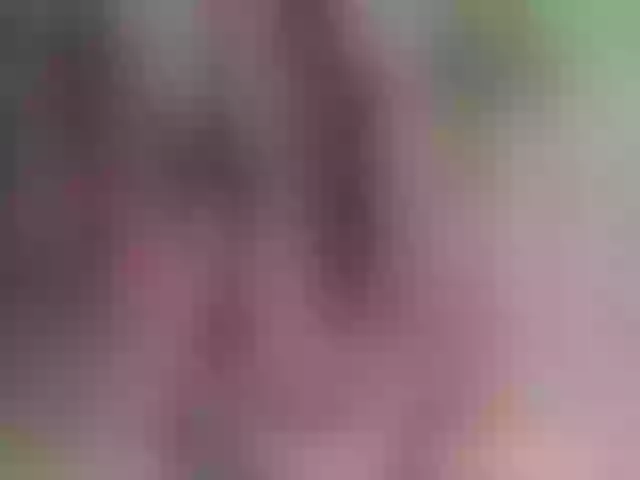 Live sex webcam photo for Sweet_Bella__ #259817537