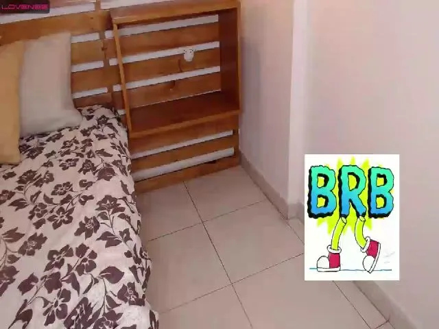 Live sex webcam photo for Katsumi_zenn #256668099