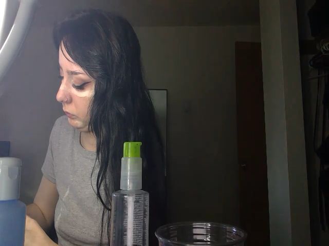 Live sex webcam photo for LilithLucid #260346720