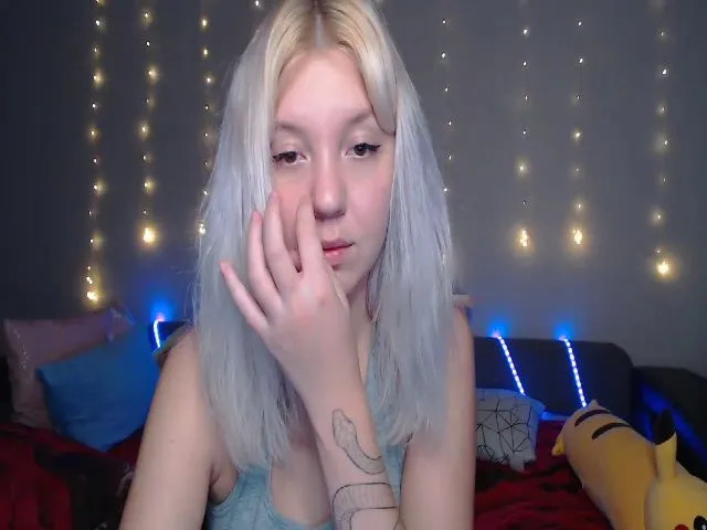 Live sex webcam photo for Rrr_barbie #263162308