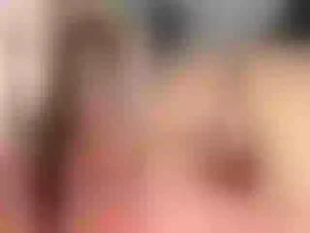 Live sex webcam photo for emma_colucci #259527700