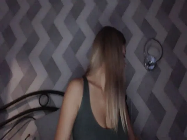 Live sex webcam photo for yoursweetlov #260081480