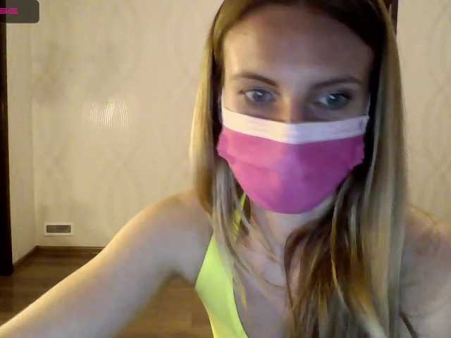 Live sex webcam photo for Ornella-Sexy #242753095