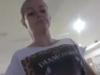 Live sex webcam photo for melek-7250 #240521372