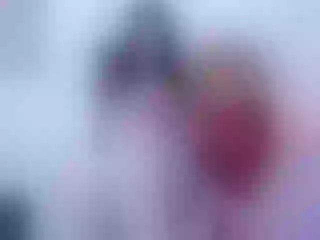 Live sex webcam photo for Clarissa___ #261627358
