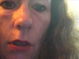 Live sex webcam photo for Honeyfleur #240485843