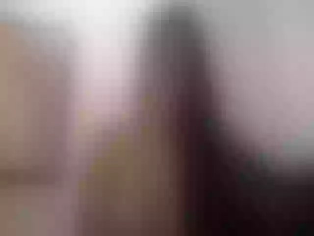 Live sex webcam photo for jandylovee #254353279