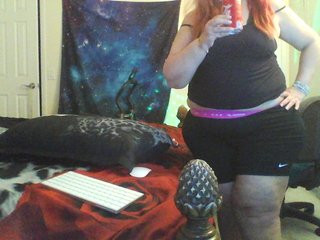 Live sex webcam photo for Italya1966 #240542463