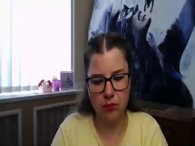 Live sex webcam photo for MonLais #259819550
