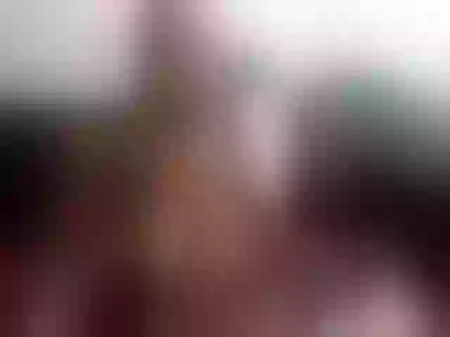 Live sex webcam photo for GiovanniD1 #259020926