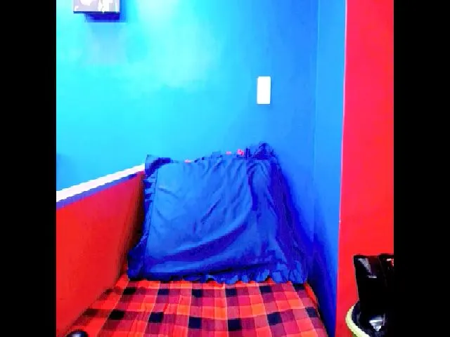 Live sex webcam photo for Indianburfees #256766585