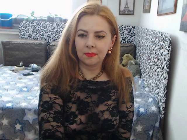 Live sex webcam photo for Delicecatmyau #241138773